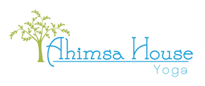 Logo Design by wmcool for this project | Design: #3685454