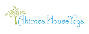 Logo Design by wmcool for this project | Design: #3685475