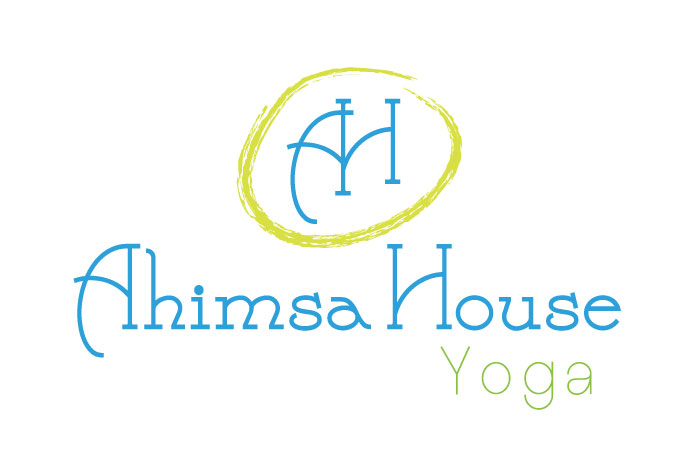 Diseño de Logo por wmcool para este proyecto | Diseño #3685516