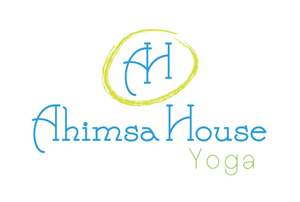 Logo Design by wmcool for this project | Design #3685516