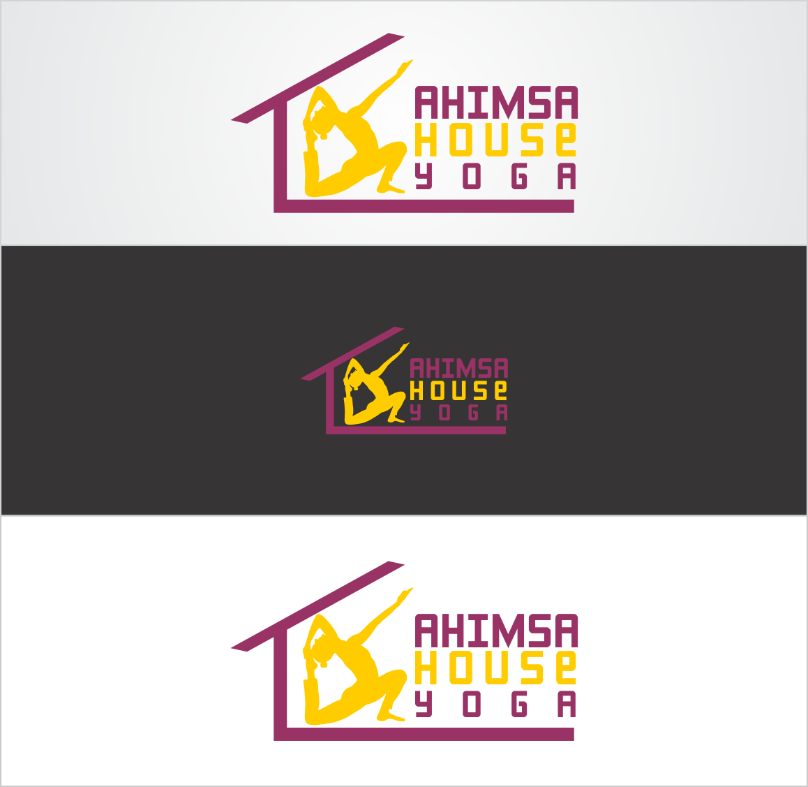 Logo Design by Cendana-Art for this project | Design #3647936