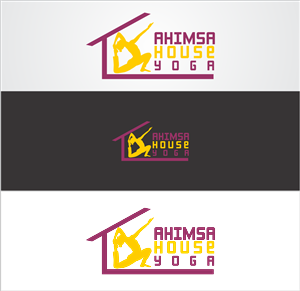 Diseño de Logo por Cendana-Art para este proyecto | Diseño: #3647936