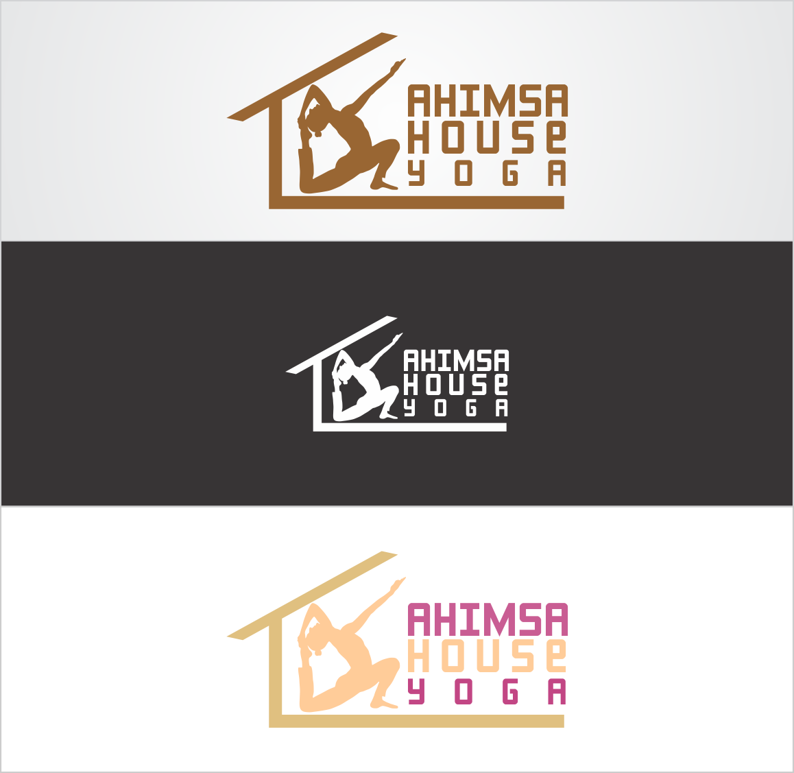 Logo Design by Cendana-Art for this project | Design #3648709