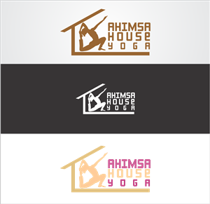 Diseño de Logo por Cendana-Art para este proyecto | Diseño: #3648709