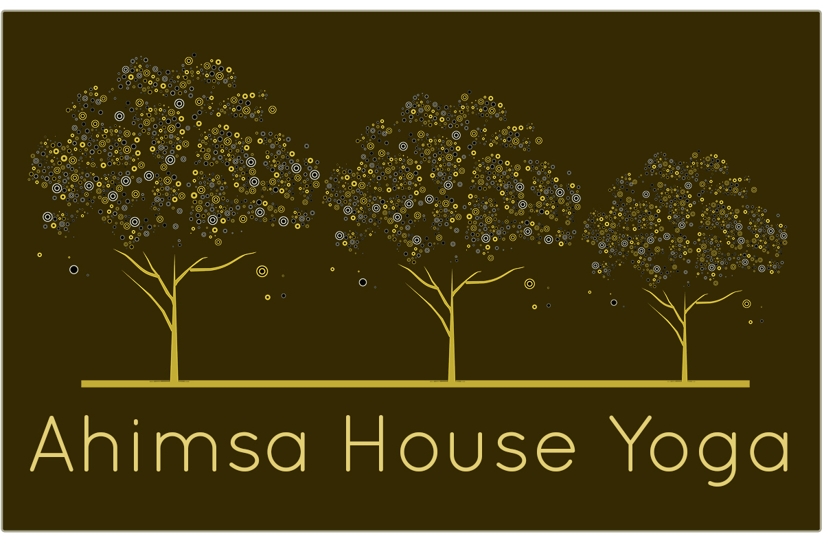 Logo Design by David Winwood for this project | Design #3694172