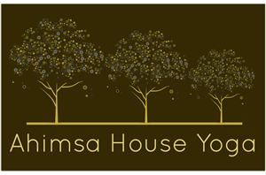 Logo Design by David Winwood for this project | Design #3694172