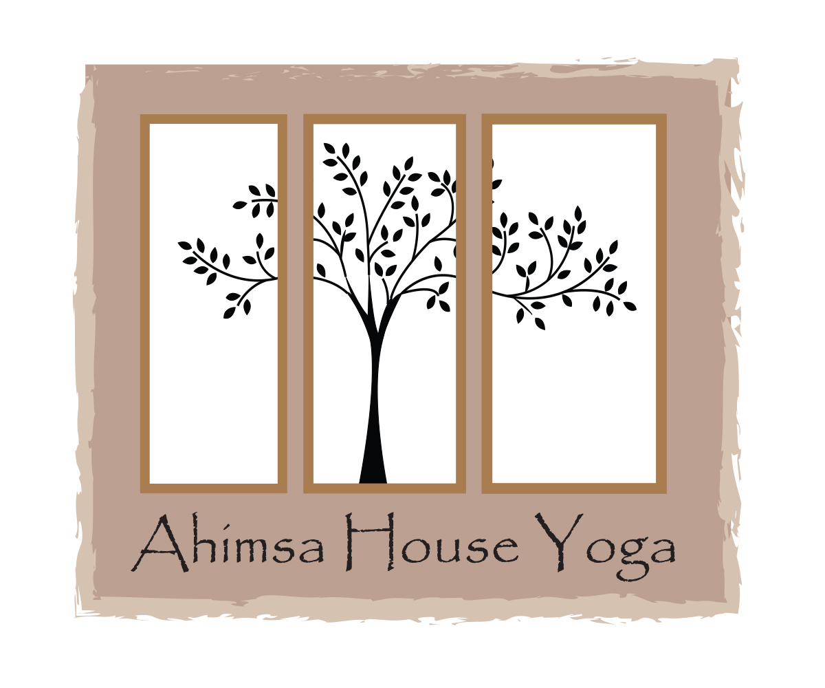 Logo Design by elmd for this project | Design #3717446