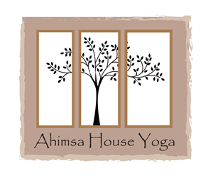 Logo Design by elmd for this project | Design #3717446