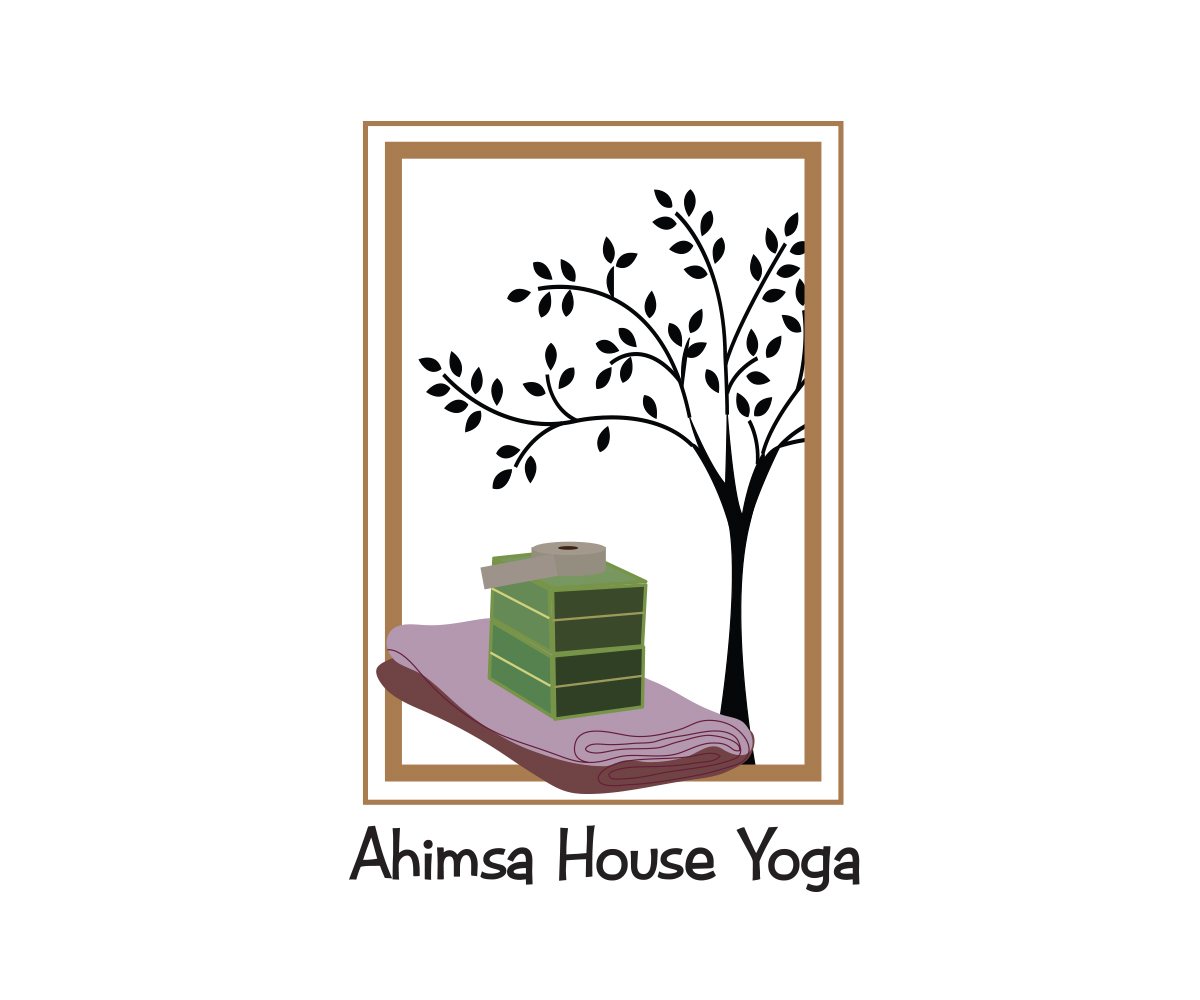 Logo Design by elmd for this project | Design #3717520