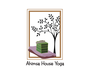 Logo Design by elmd for this project | Design: #3717520