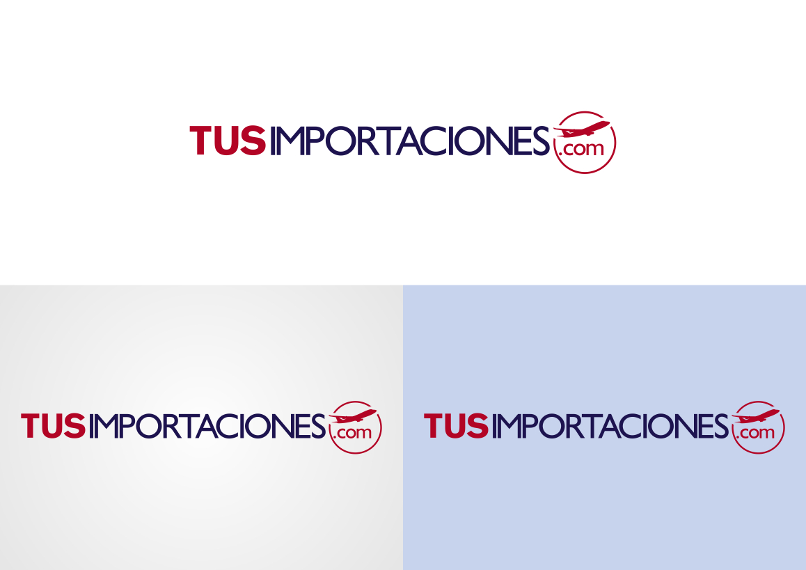 Logo Design by daniswarasayang for Colcargo LLC | Design #3650196