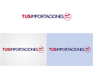 Logo Design by daniswarasayang for Colcargo LLC | Design: #3650196