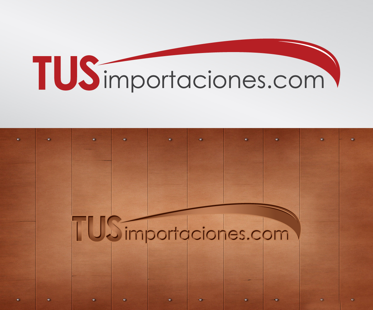 Logo Design by Motionblur Grafix for Colcargo LLC | Design #3662213