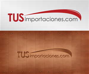 Logo Design by Motionblur Grafix for Colcargo LLC | Design: #3662213