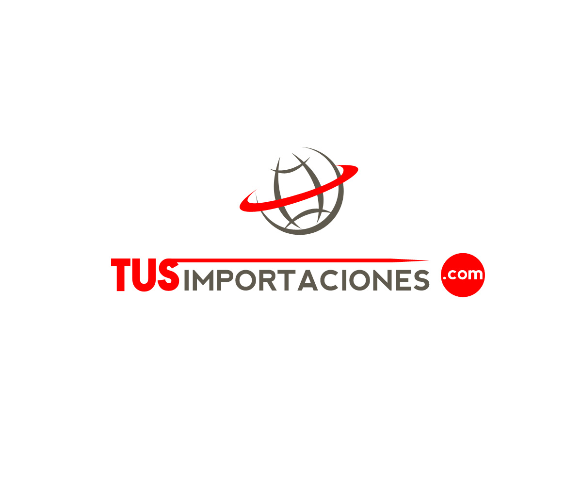 Logo Design by BOXagency for Colcargo LLC | Design #3636619