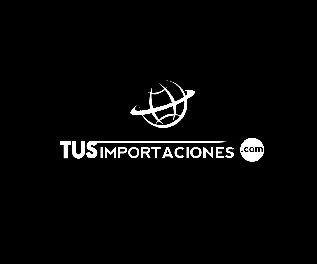 Logo Design by BOXagency for Colcargo LLC | Design #3636620