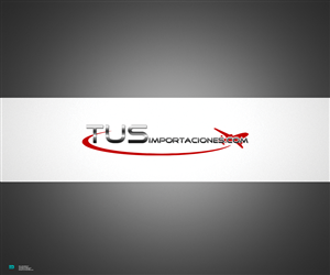 Logo Design by Aurelio III for Colcargo LLC | Design: #3646203
