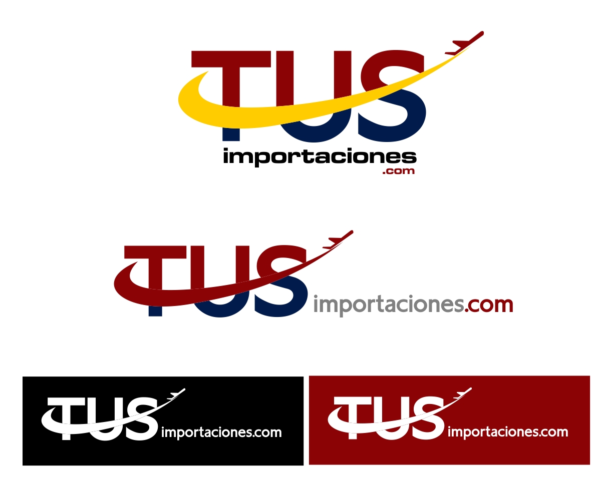 Logo Design by jhunortiz for Colcargo LLC | Design #3665208