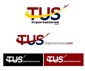 Logo Design by jhunortiz for Colcargo LLC | Design #3665208