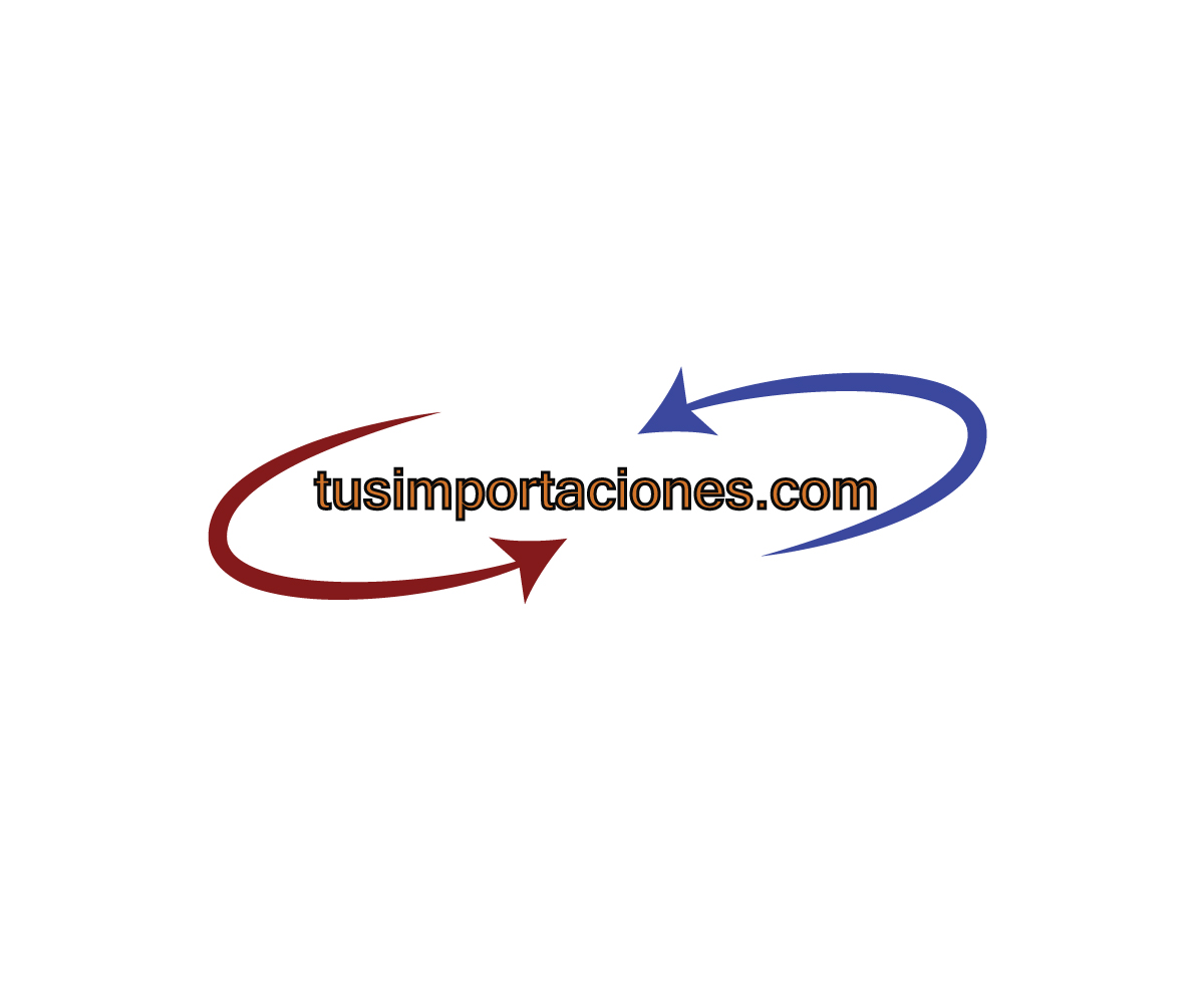 Logo Design by n_boii520 for Colcargo LLC | Design #3663824