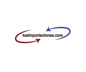 Logo Design by n_boii520 for Colcargo LLC | Design #3663824