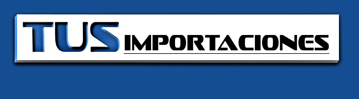 Logo Design by cberry for Colcargo LLC | Design #3669560