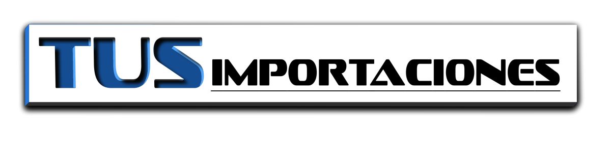 Logo Design by cberry for Colcargo LLC | Design #3669563