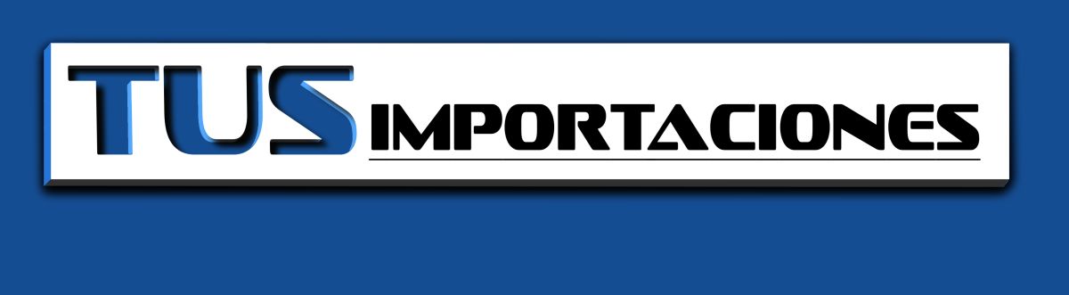 Logo Design by cberry for Colcargo LLC | Design #3669567