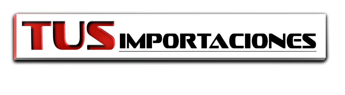 Logo Design by cberry for Colcargo LLC | Design #3669569