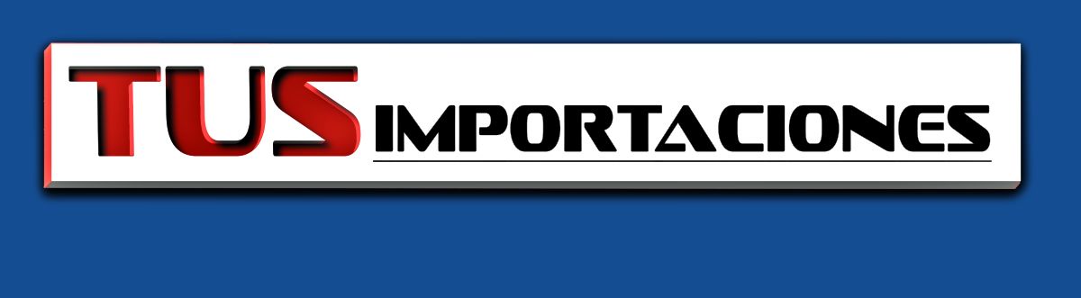 Logo Design by cberry for Colcargo LLC | Design #3669570