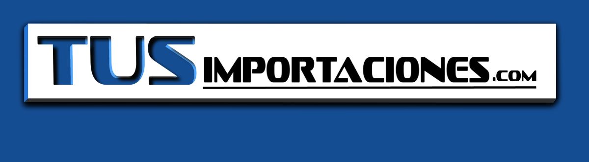 Logo Design by cberry for Colcargo LLC | Design #3669591