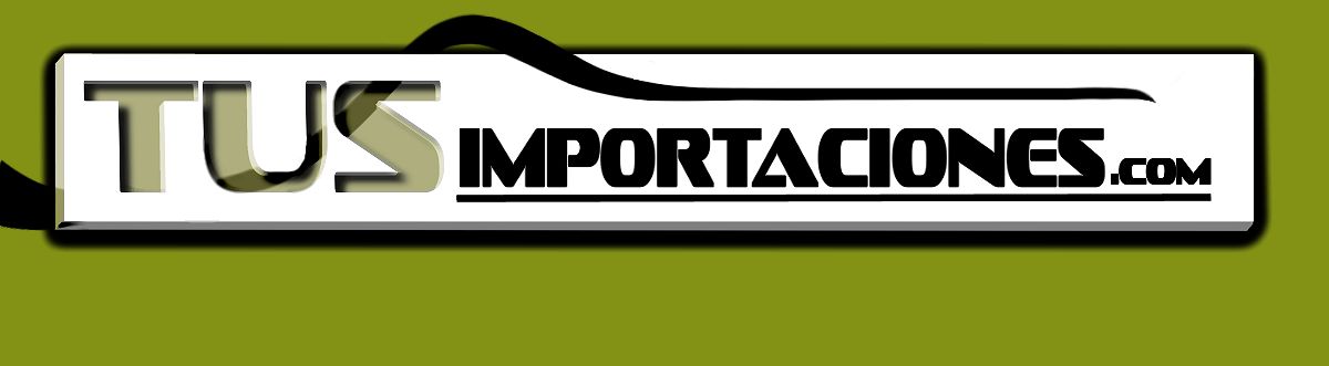 Logo Design by cberry for Colcargo LLC | Design #3670034