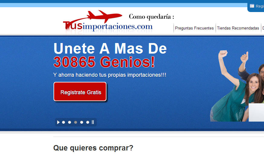 Logo Design by SamyPhotoshop for Colcargo LLC | Design #3663812