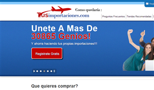 Logo Design by SamyPhotoshop for Colcargo LLC | Design: #3663812