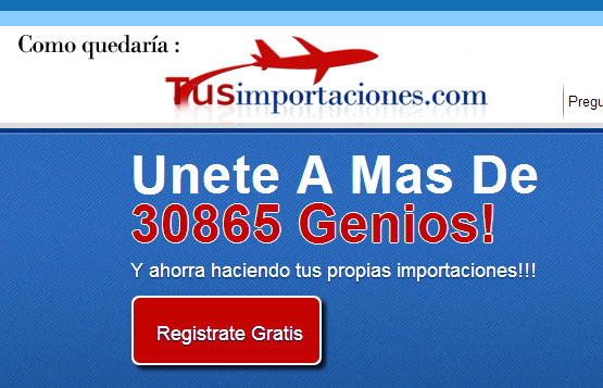 Logo Design by SamyPhotoshop for Colcargo LLC | Design #3663816