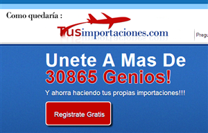 Logo Design by SamyPhotoshop for Colcargo LLC | Design: #3663816