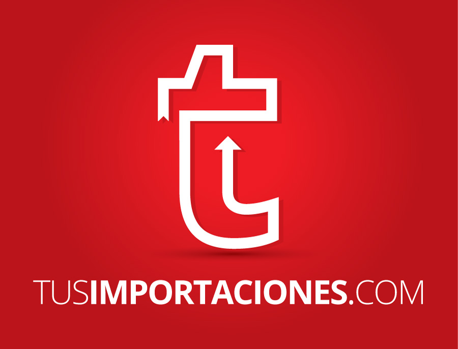 Logo Design by JCR for Colcargo LLC | Design #3643509