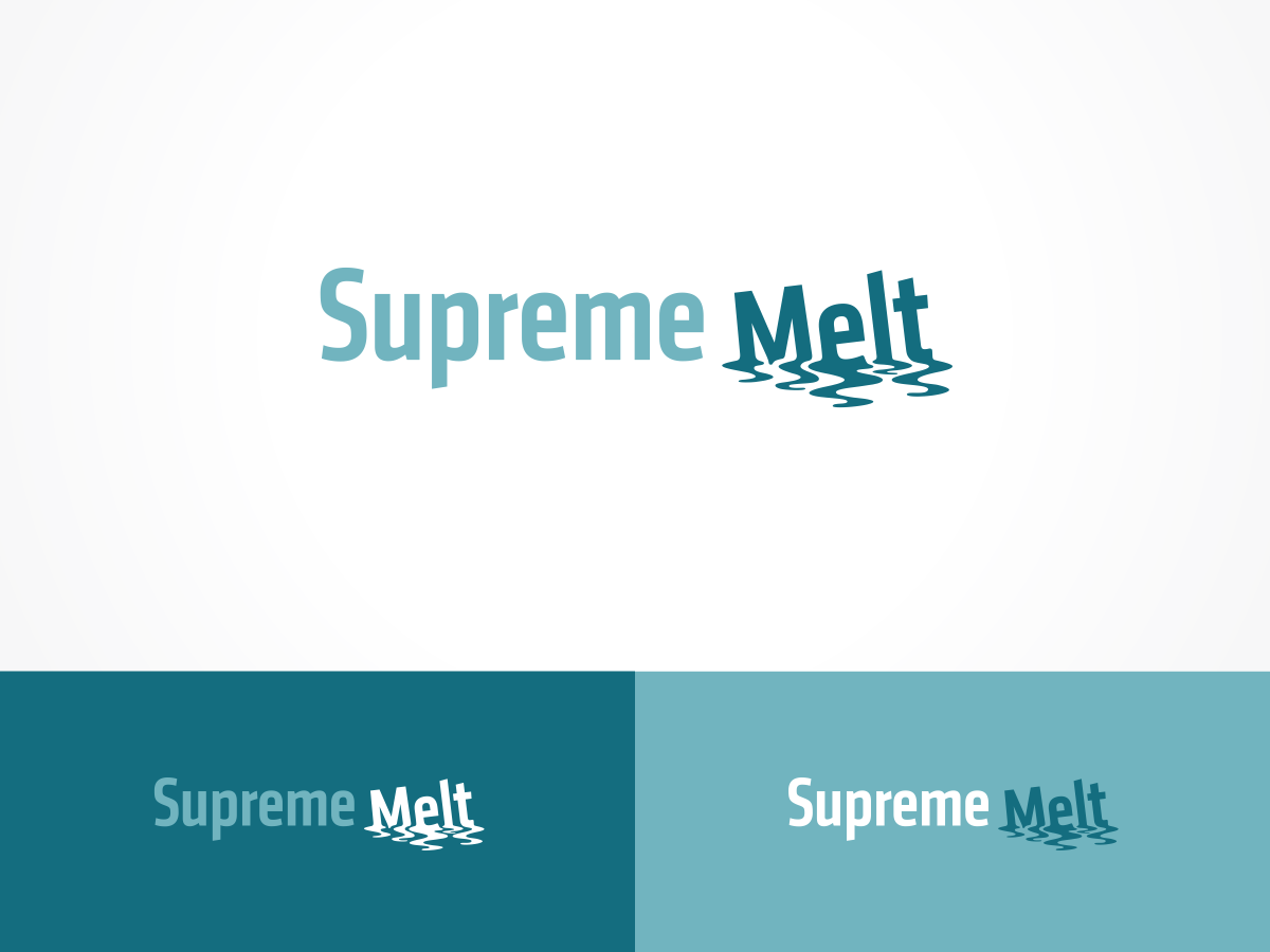 Logo Design by Undo for this project | Design #3656760