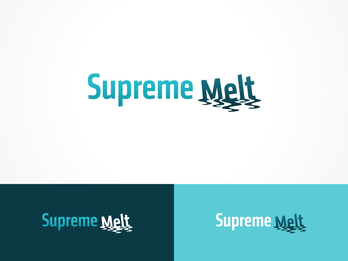 Logo Design by Undo for this project | Design #3656763