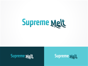 Logo Design by Undo for this project | Design #3656763