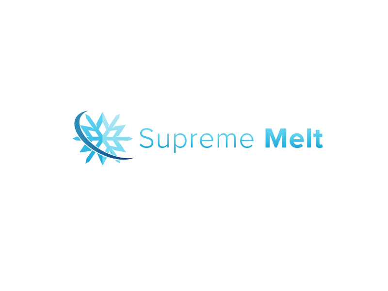 Logo Design by B.Tibéri for this project | Design #3651222