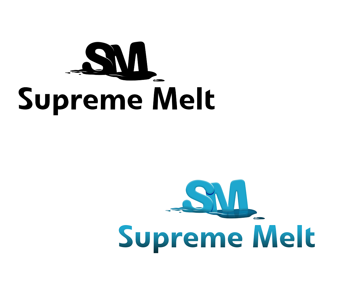 Logo Design by Six.Pixelz for this project | Design #3638620