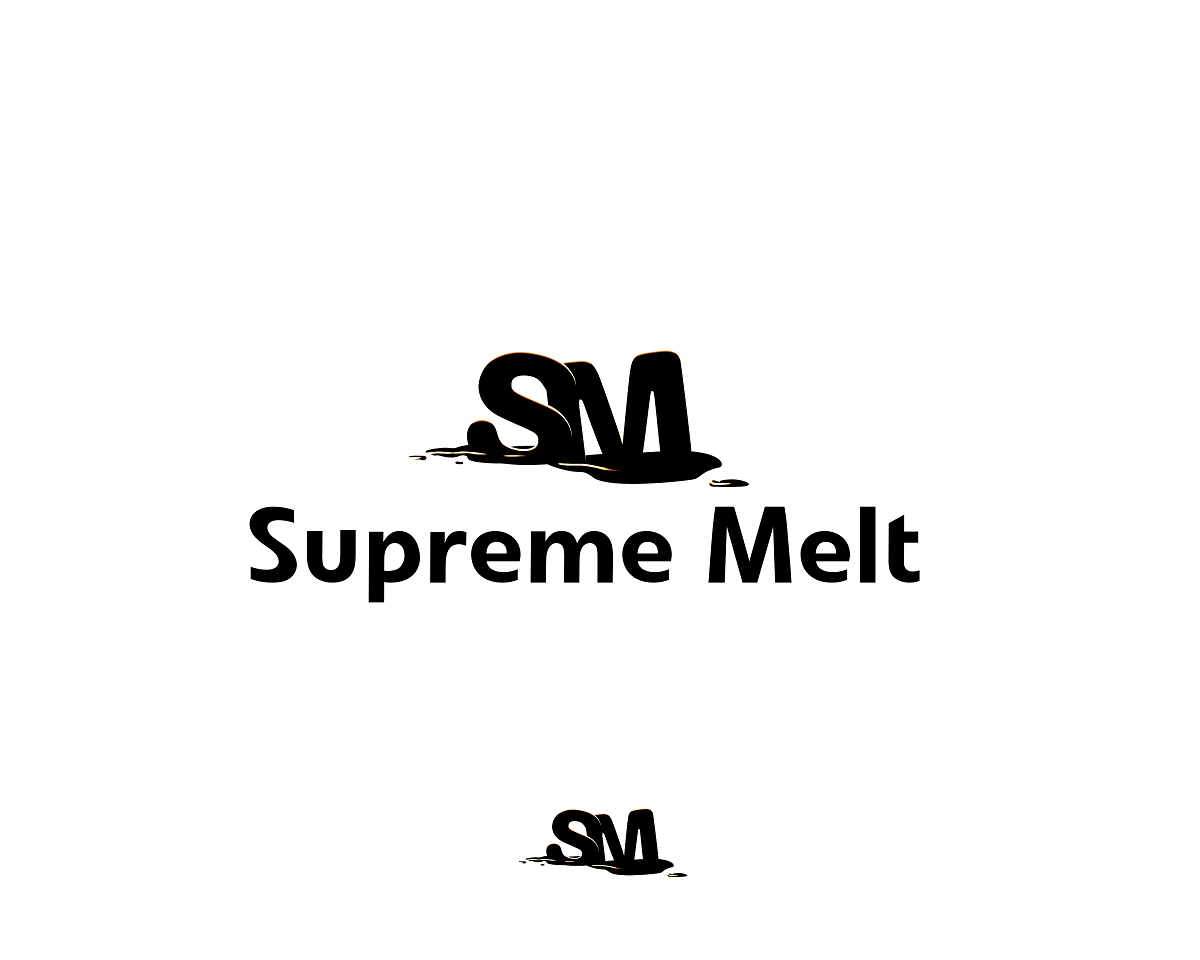 Logo Design by Six.Pixelz for this project | Design #3638621