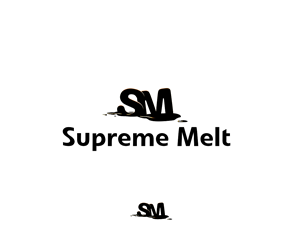 Logo Design by Six.Pixelz