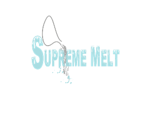 Logo Design by adda_andrada_93 for this project | Design #3637052