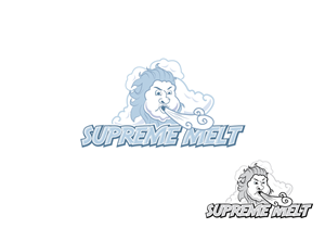 Logo Design by TechWise for this project | Design #3634982