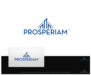 Logo Design by Daniel Caso Design for this project | Design: #3645071