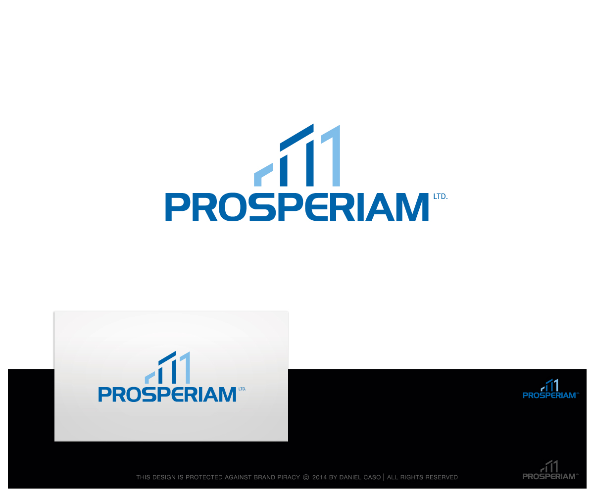 Design de Logo par Daniel Caso Design pour ce projet | Design #3674287