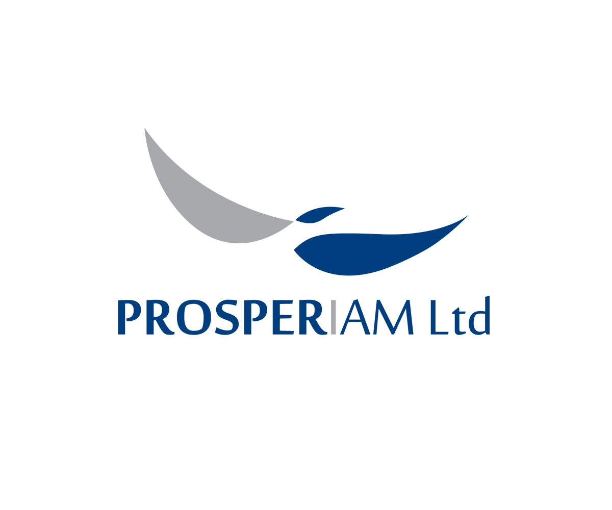 Logo Design by ELOISE LIND for this project | Design #3660498