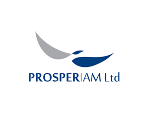 Logo Design by ELOISE LIND for this project | Design: #3660498